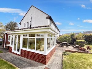 Conservatory- click for photo gallery